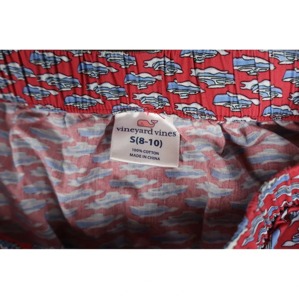 Vineyard Vines complete vineyard functional